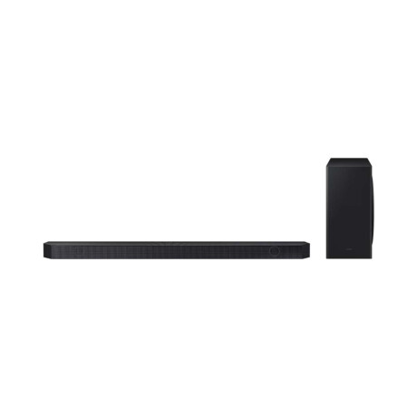 Barra de Sonido Premium Samsung 5.1.2 Ch HW-Q800C HW-Q800C