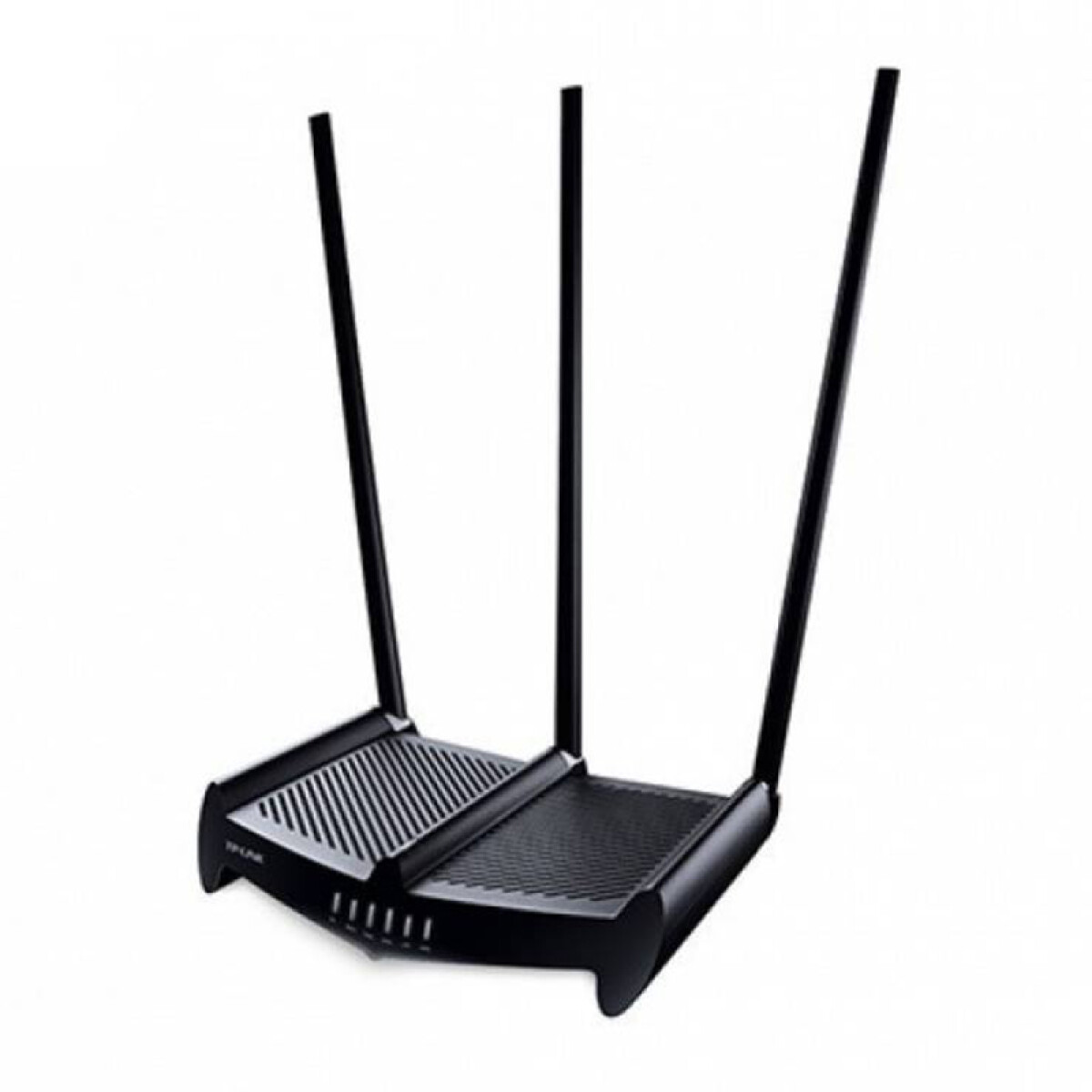 Router Wireless TP-Link TL-WR941HP, Alta Potencia 450Mbps 