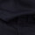 Pantalon Alae Azul