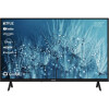 Smart Tv Midas 32" HD XP32GTV Smart Tv Midas 32" HD XP32GTV