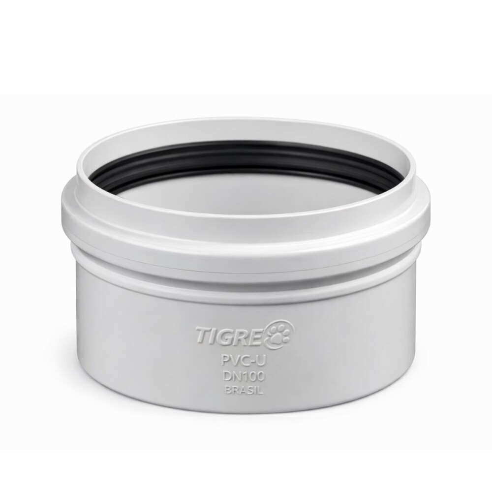 JE-TAPA H 40 MM Je-tapa H 110 Mm