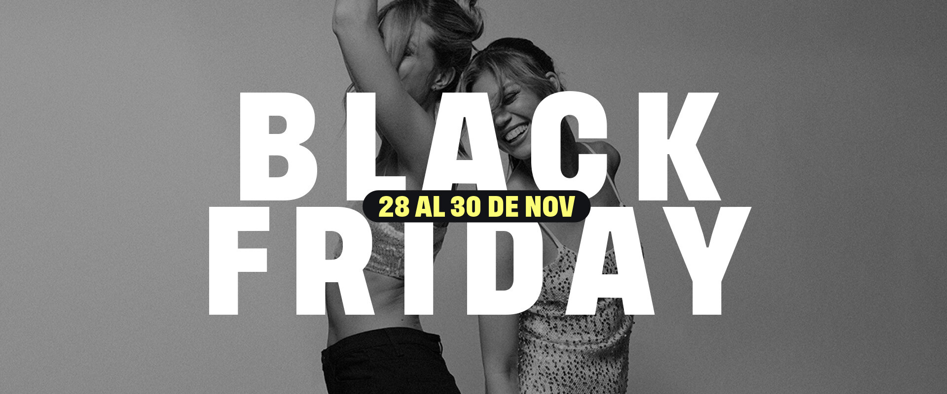 HomeSlider - VIDEO VIMEO 2