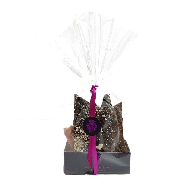 Pack Tartona - Surtidas - 220g Pack Tartona - Surtidas - 220g