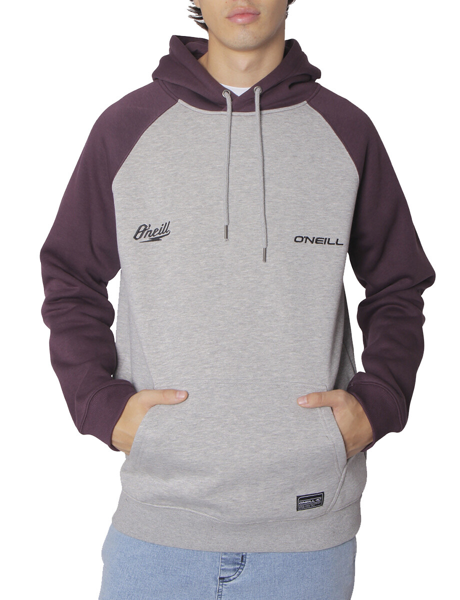 Canguro O'Neill Signature 