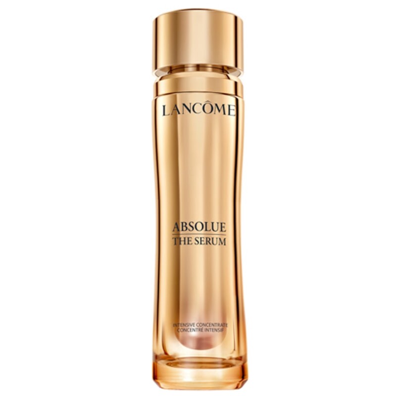 Serum Lancome Absolue 30 Ml. Serum Lancome Absolue 30 Ml.