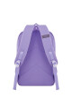 Mochila Trendy Violeta