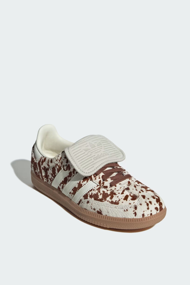 ZAPATILLA SAMBA Crudo