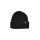 Gorro éS Block Beanie - Black Black