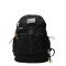 Mochila Miss Carol Negro
