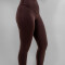 Calza Jelenas Marron