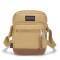 MORRAL BANDOLERA CORE CROSSBODY CURRY