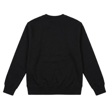 BUZO NIKE BB CREW Black