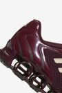 MEGA GHOSTRIDE Bordo