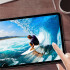 Lámina Protector De Hydrogel Lensun Tablet 12.9" PROTECTOR HYDROGEL LENSUN 12.9 TABLET