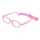 Miraflex New Baby 2 Rosado B