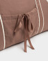 Bolsos Bolso Sport Marrón - Marron Medio
