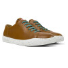 Peu Touring - Hombre Brown