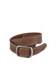 Cinto cuero 40 mm Cinto cuero 40 mm