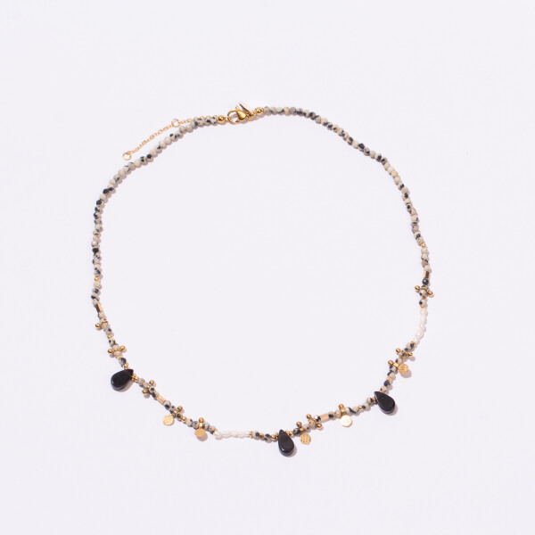 COLGANTE GLACIAL COLGANTE GLACIAL