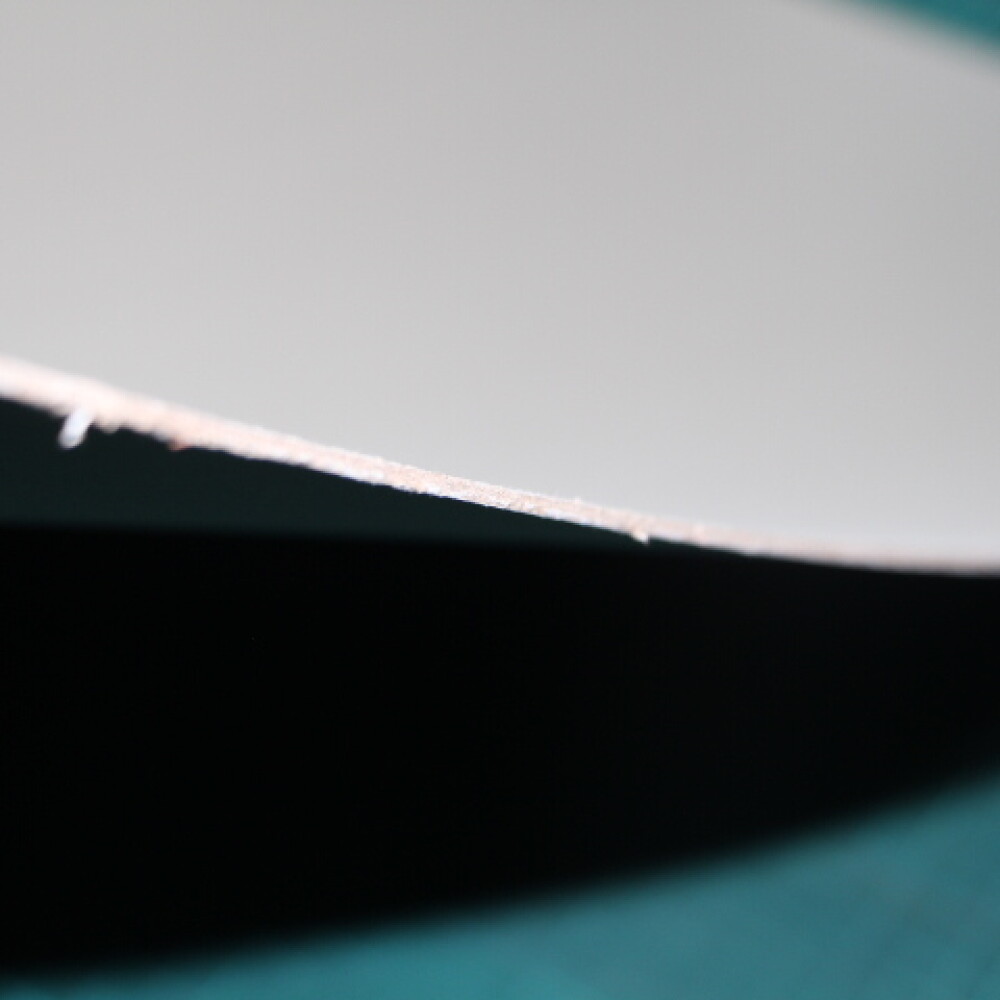 CARTON GRIS 70X100 CM. 3MM ESPESOR CARTON GRIS 70X100 CM. 3MM ESPESOR