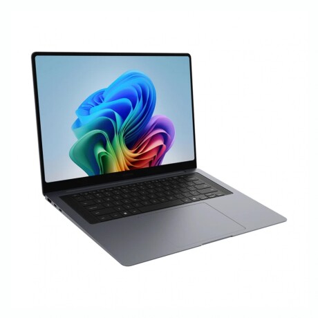 Notebook SAMSUNG Galaxy Book6 16' Touch FHD+ 512GB/16GB Intel Core Ultra 7 355 W11 Notebook SAMSUNG Galaxy Book6 16' Touch FHD+ 512GB/16GB Intel Core Ultra 7 355 W11