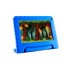 Tablet Multilaser Kid Pad 32GB/2GB Azul