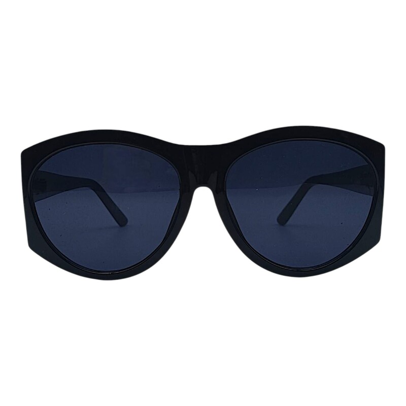 WF913220 negrouniforme