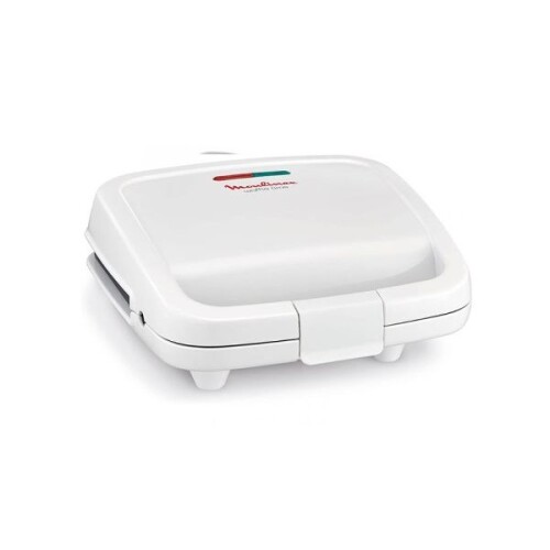 Wafflera Moulinex Mod.MX112 Wafflera Moulinex Mod.MX112