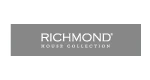 Richmond House Collection