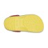 Snow White Classic Clog K Sunshine