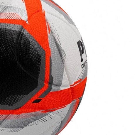 Pelota Penalty Oficial Futbol Uruguayo 2025-2026 S11 2025