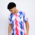 REMERA VETRA Nacional Licencias Hombre 914