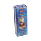 INCIENSO HEM CAJA HEXAGONAL X6 Sai Baba