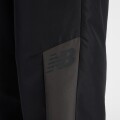 Pantalon New Balance de dama - WP53515BK BLACK