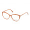 Mytho receta MT418 C1