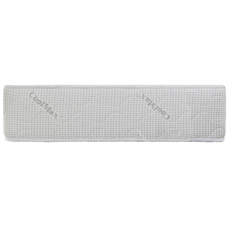 SOMMIER 1 PLAZA PLATINUM + BOX MARINERO GRIS