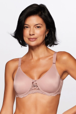 24.785 sout .brigitte c/aro Rosa antique