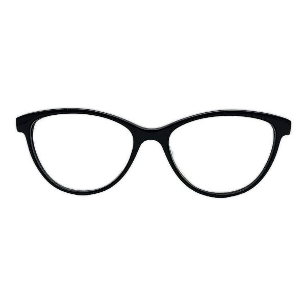 CAROLINA HERRERA VHE677COL.0700140 - Adulto - Negro negrouniforme