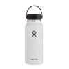 Hydro Flask Wide Mouth White 946ml BTS110 Hydro Flask Wide Mouth White 946ml BTS110