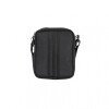 Bolso adidas Everyday Icons Black