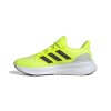 Championes Adidas Ultrarun 5 Verde