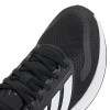 Championes Adidas Runfalcon 5 de Niños - IE8589 Negro-blanco