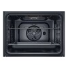 Horno eléctrico BI 71 L Horno eléctrico BI 71 L