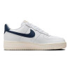 Championes Nike Air Force 1 '07 de Mujer - FZ6768-100 Blanco