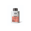 Villeneuve crema corporal Hidrata y restaura 250 ml