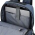 Mochila Urbana Para Laptop Notebook Portatil Con Salida Usb LAP004 Mochila Urbana Para Laptop Notebook Portatil Con Salida Usb LAP004