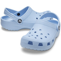 Classic Niños Pequeños Azul