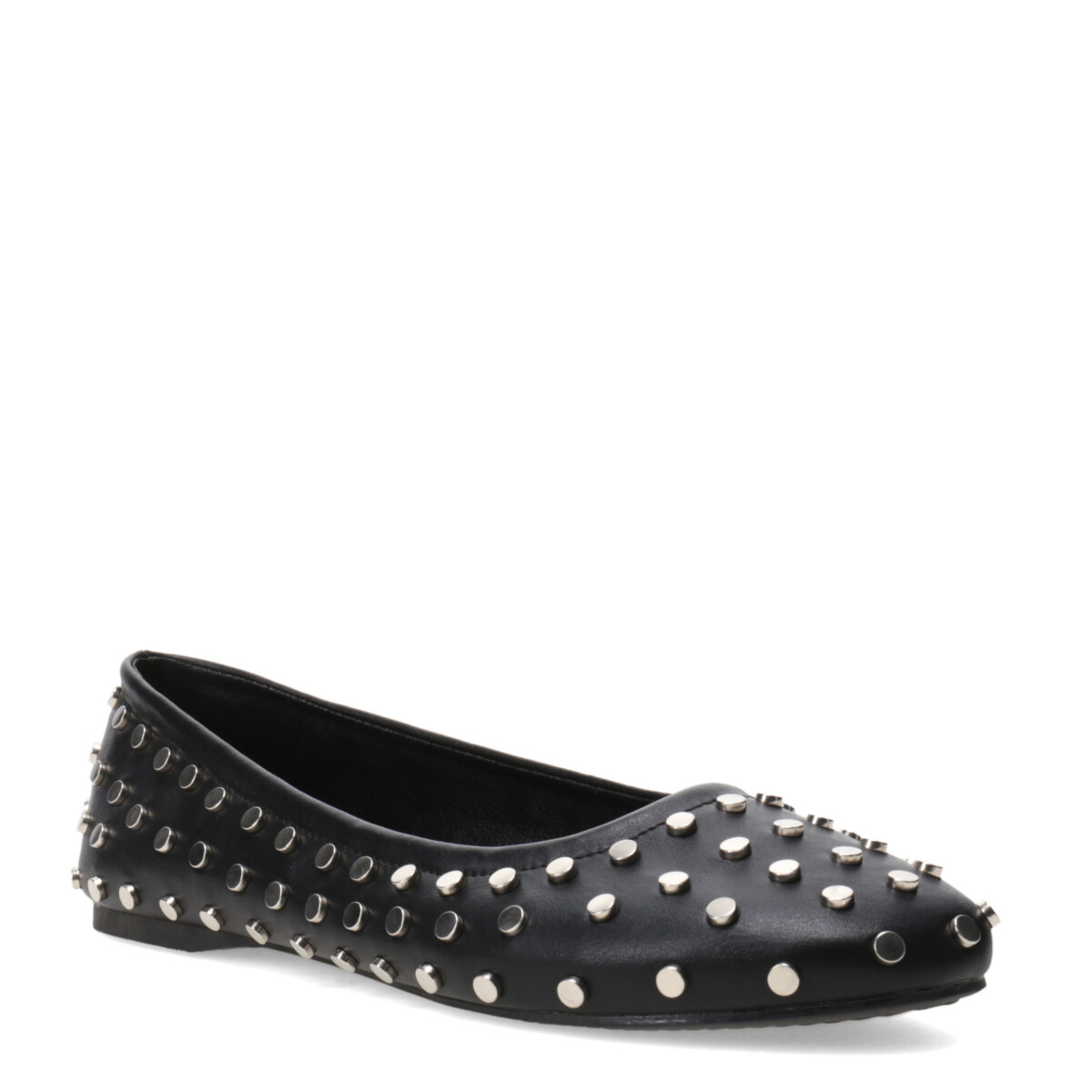Balerina SYREK chata MissCarol - Black 