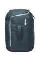 Thule RoundTrip 45L Boot Backpack - Dark Slate Thule RoundTrip 45L Boot Backpack - Dark Slate