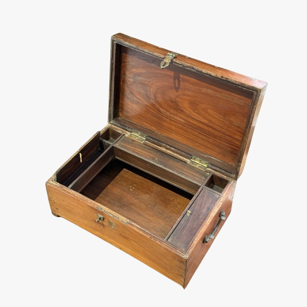 Caja Milán Caja Milán